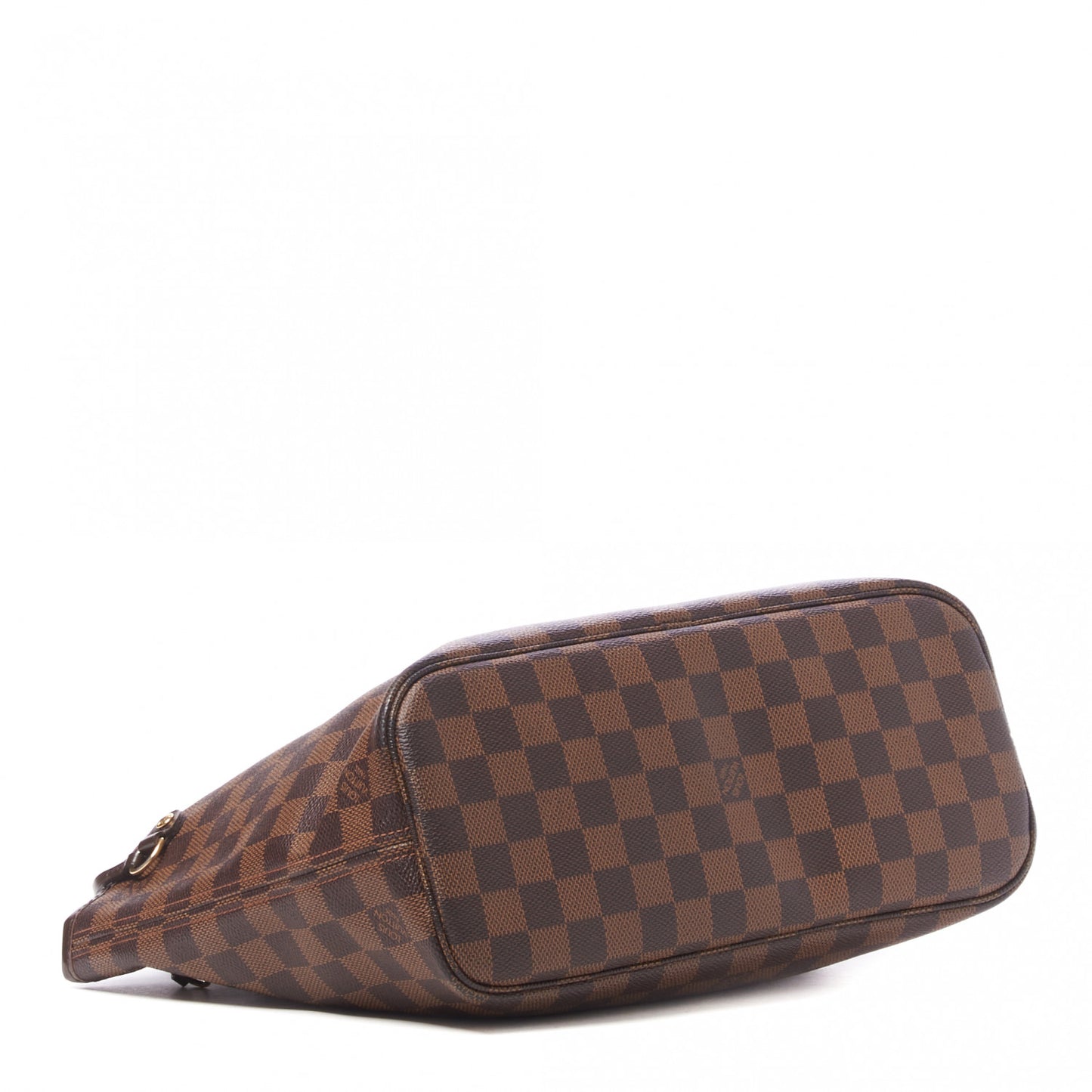 Damier Ebene Neverfull PM