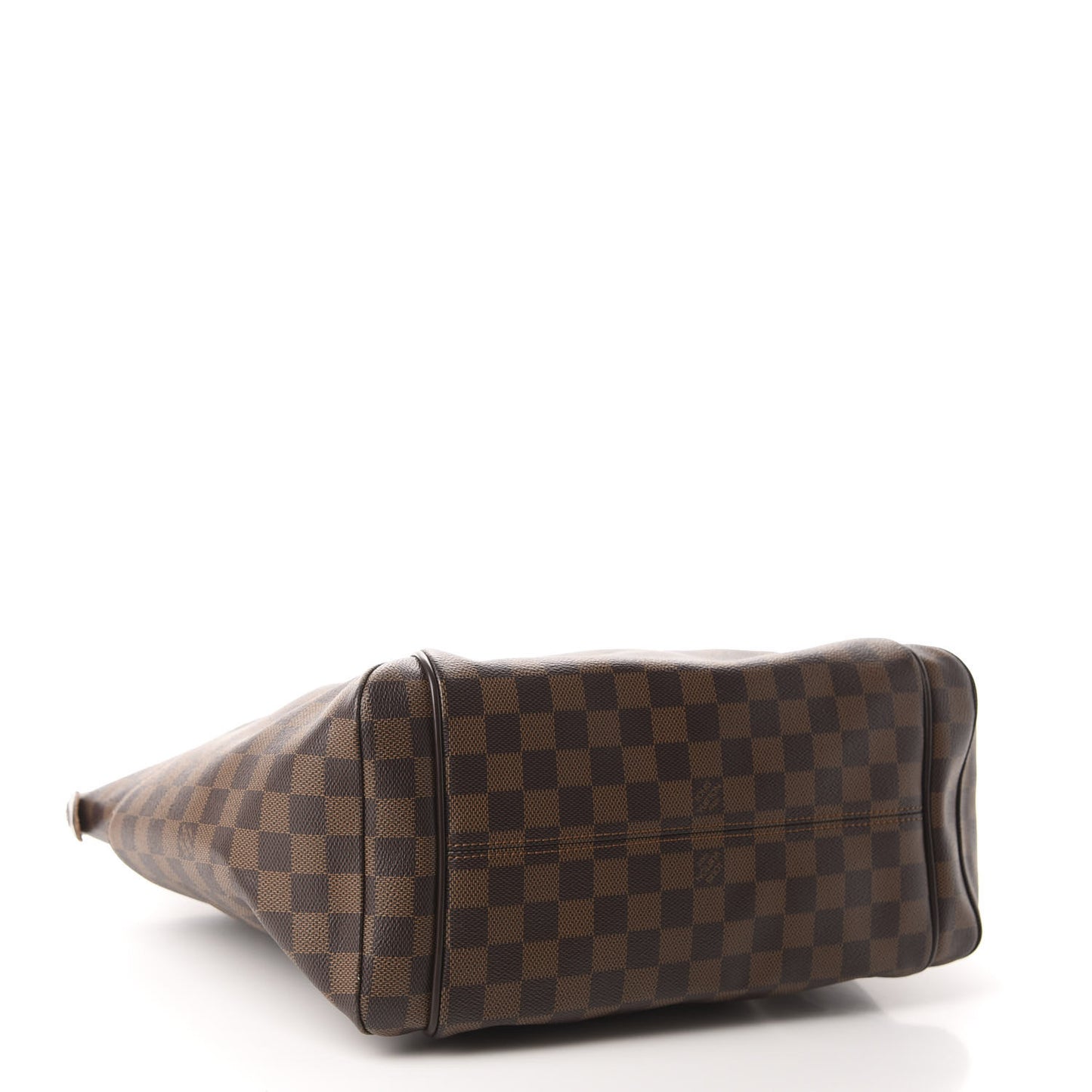 Damier Ebene Totally MM