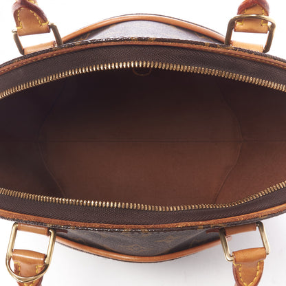 Louis Vuitton Monogram Ellipse PM 7 of 8