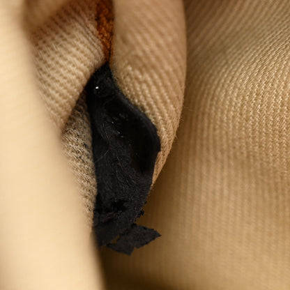 Valentino Garavani Vitello Medium Rockstud Tote Cyclamin 13 of 13