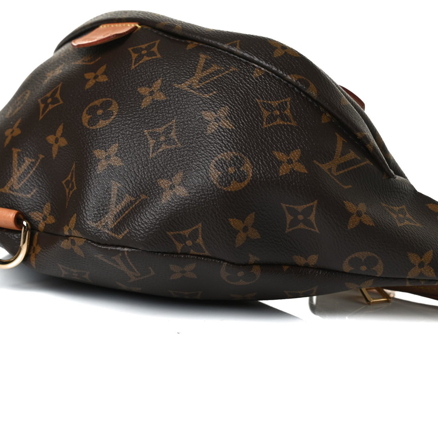 Monogram Bumbag