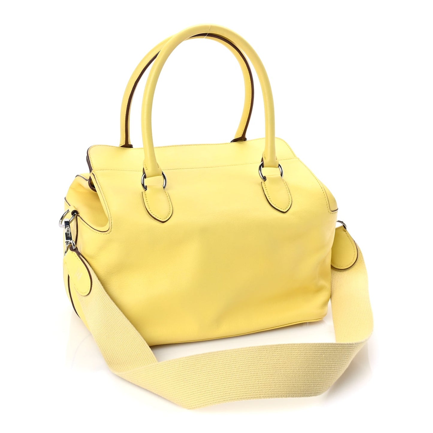 Swift Toolbox 26 Jaune Poussin