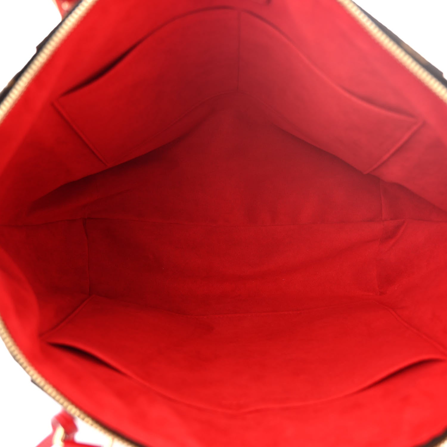 Louis Vuitton Monogram Estrela NM Cherry 5 of 9