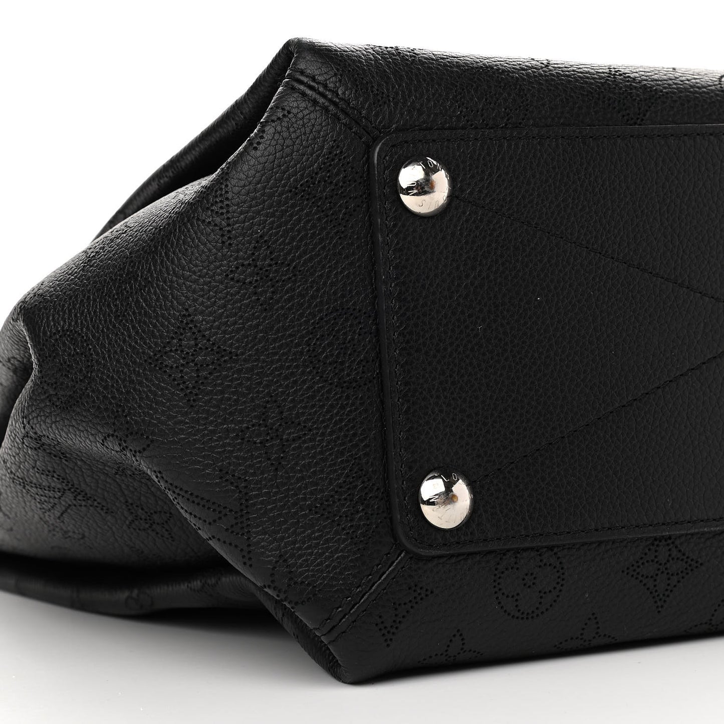 Mahina Babylone PM Black