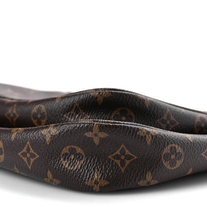 Louis Vuitton Monogram Multi Pochette Accessories Kaki 8 of 10