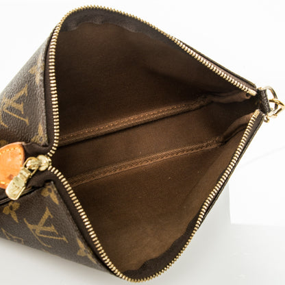 Louis Vuitton Monogram Pochette Accessories 5 of 7