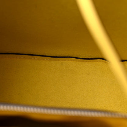 Louis Vuitton Damier Azur Neonoe MM Pineapple 14 of 14