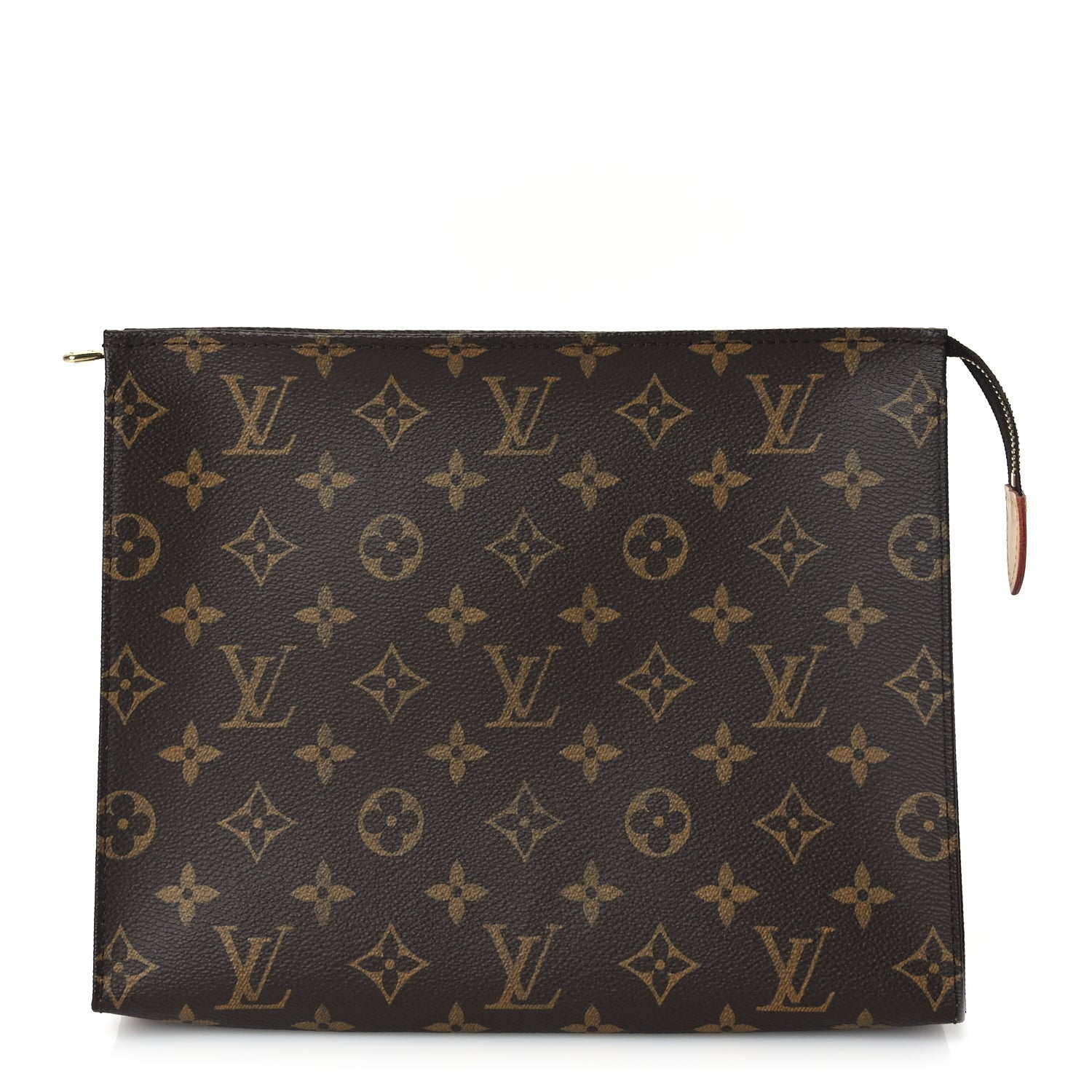 Louis Vuitton Monogram Toiletry Pouch 26 1 of 7