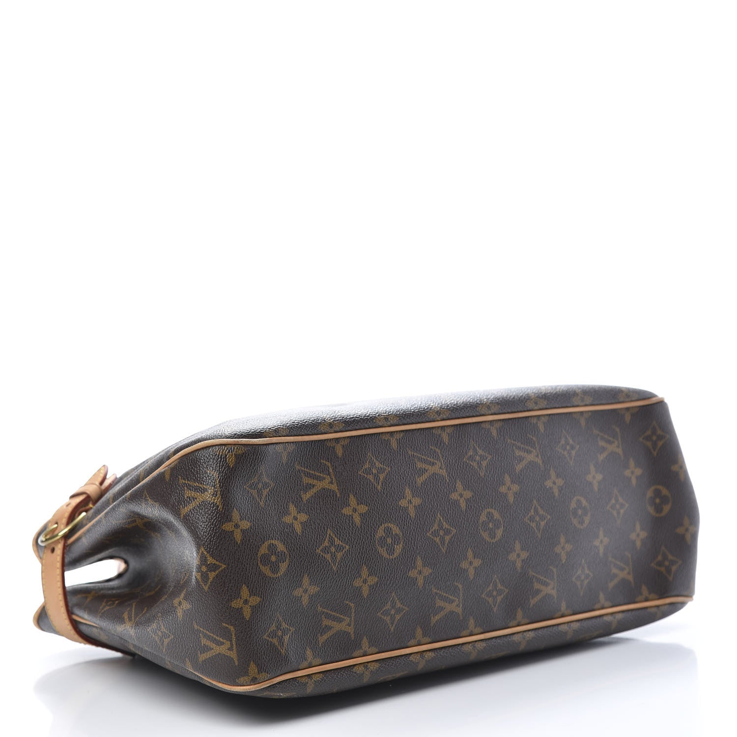 Louis Vuitton Monogram Batignolles Horizontal 4 of 15