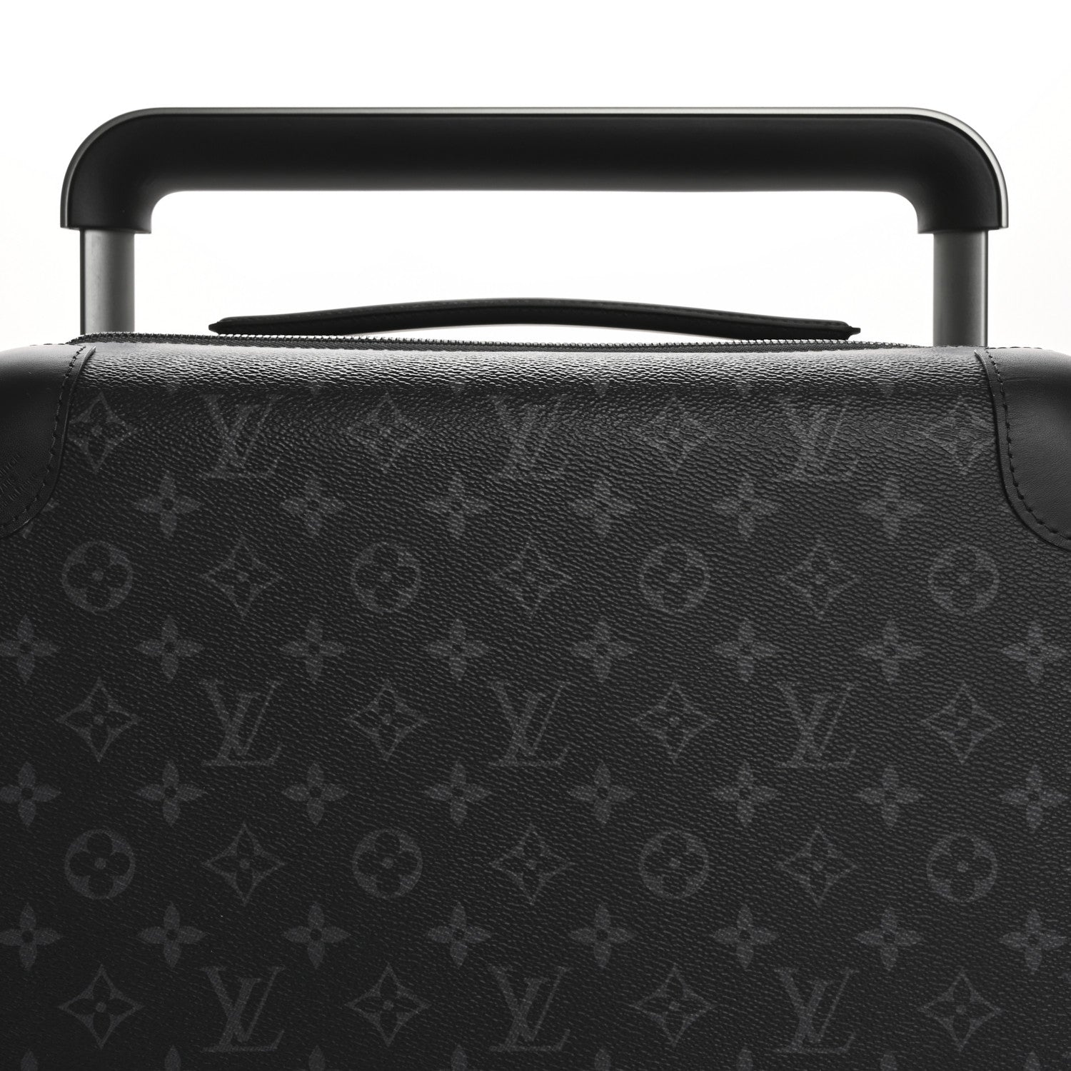 Louis Vuitton Monogram Eclipse Horizon  55 6 of 12