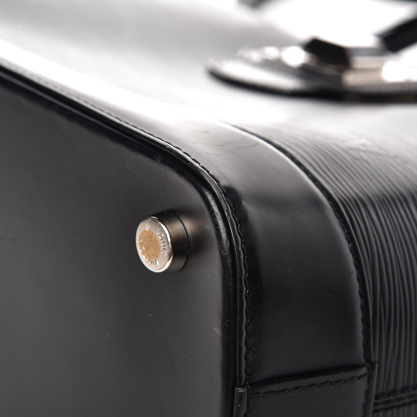 Epi Mirabeau PM Black