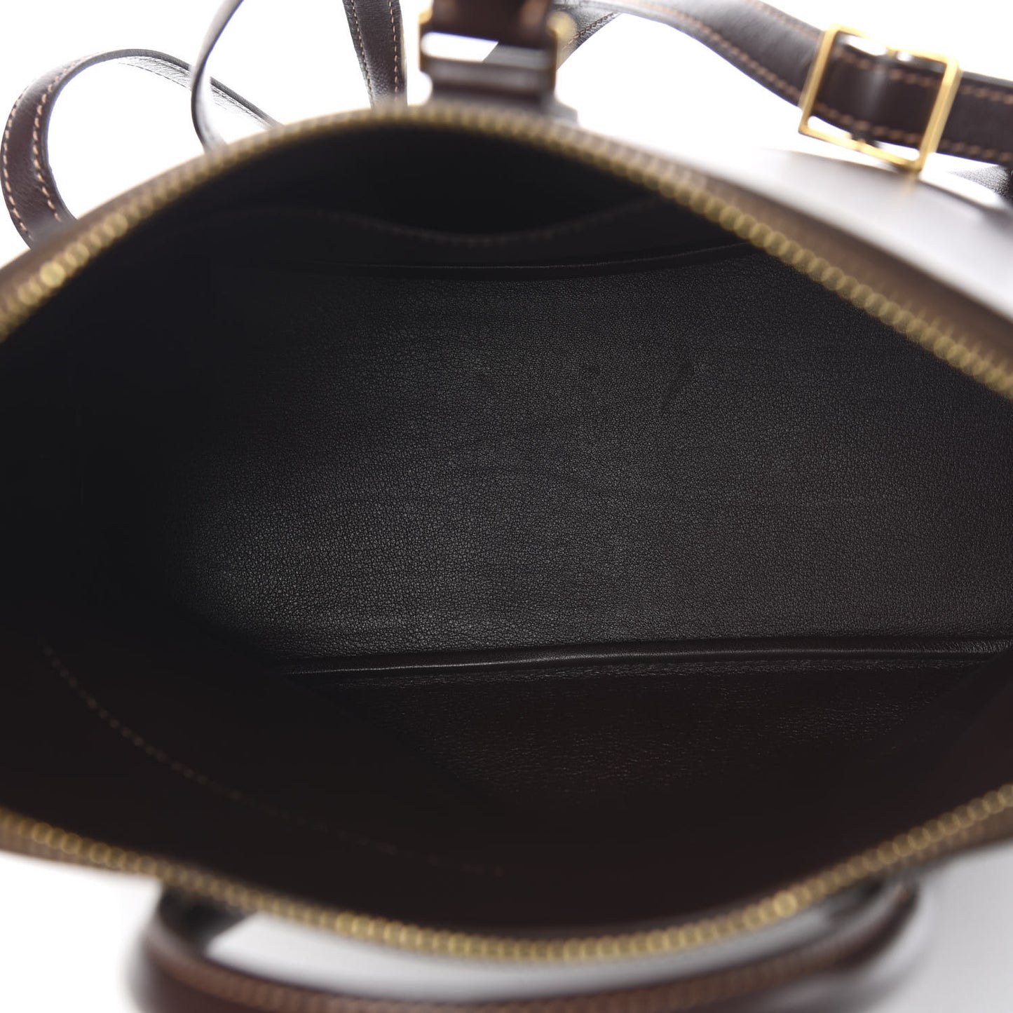 Gulliver Bolide Ado PM Backpack Havane