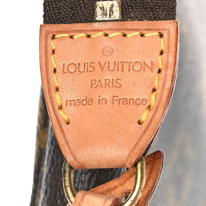 Louis Vuitton Monogram Pochette Accessories 7 of 10