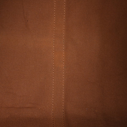 Louis Vuitton Monogram Keepall Bandouliere 60 4 of 8
