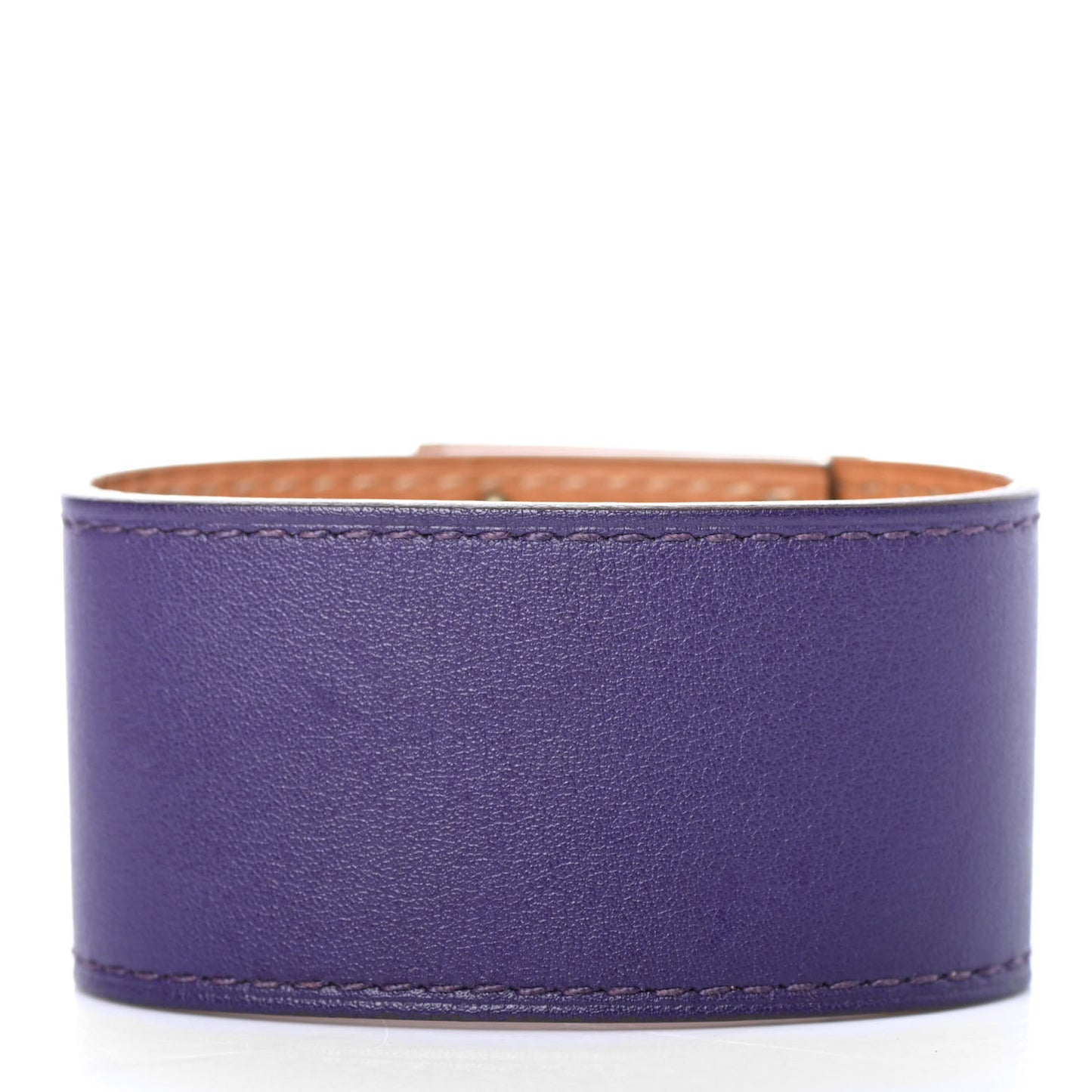 Swift Kelly Dog Bracelet Iris