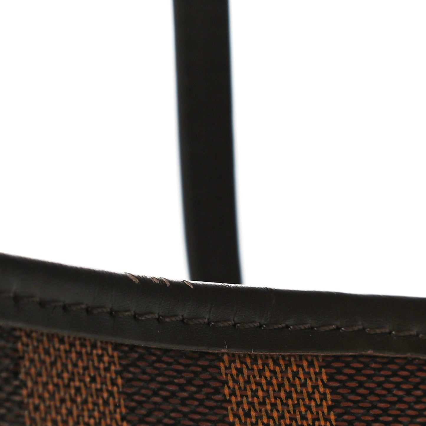 Damier Ebene Neo Neverfull GM