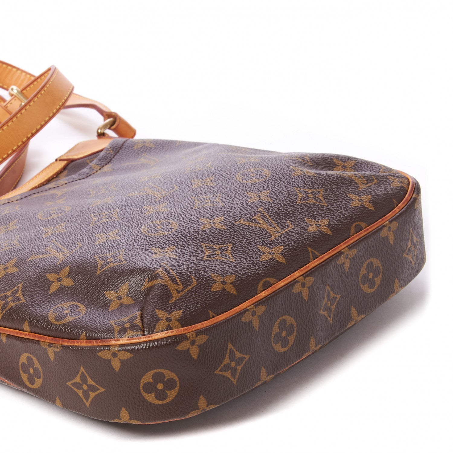 Louis Vuitton Monogram Odeon PM 5 of 7