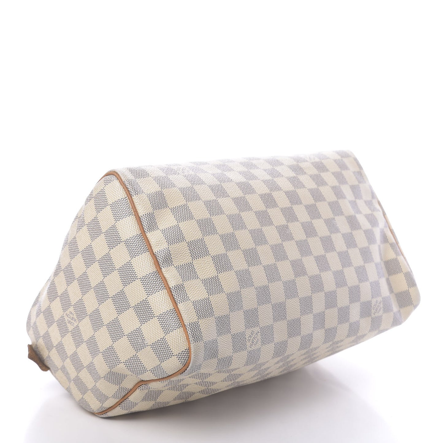 Damier Azur Speedy 30