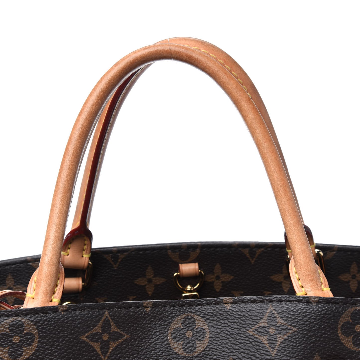 Monogram Montaigne GM