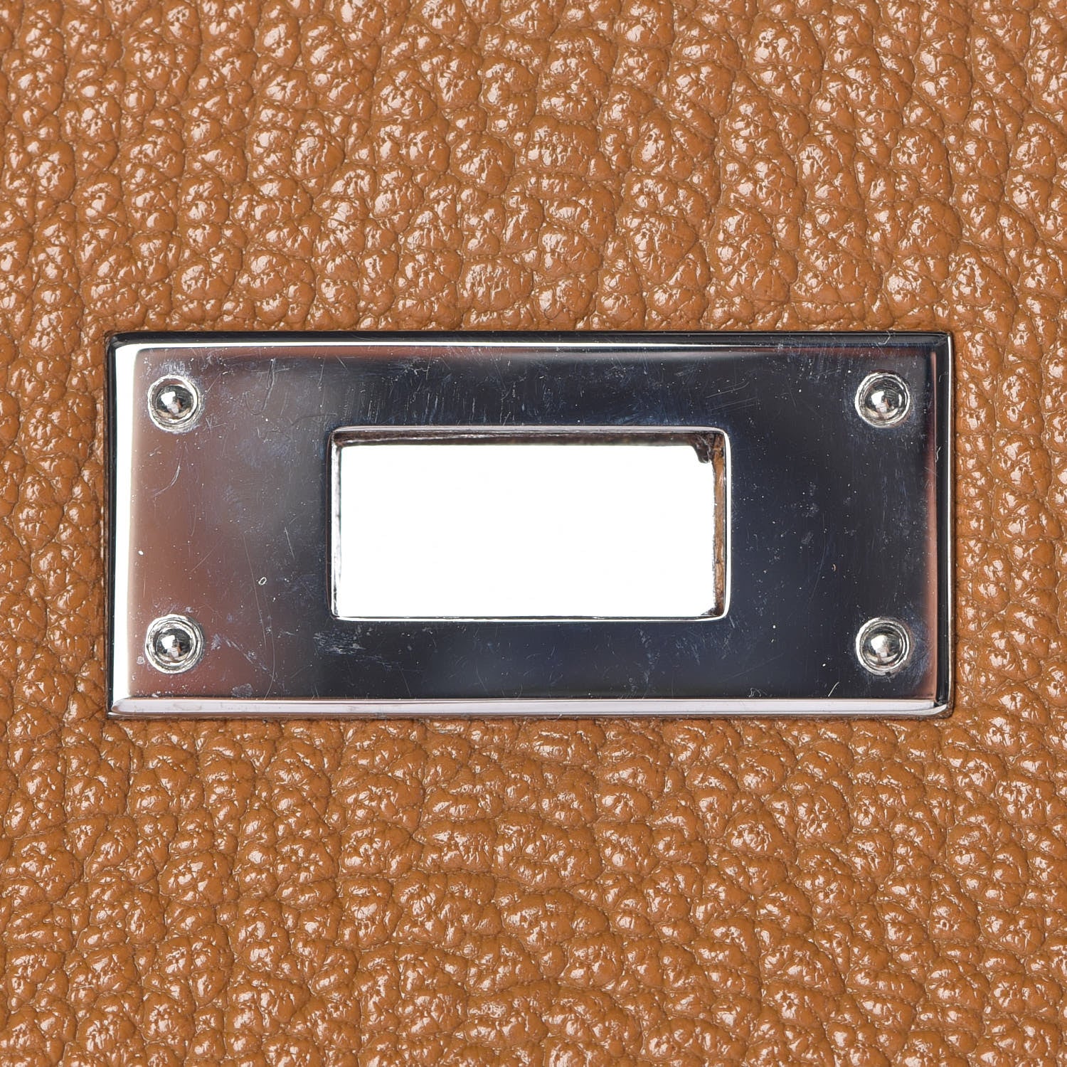 Hermes Chevre De Coromandel Kelly Sellier 32 Gold 24 of 38