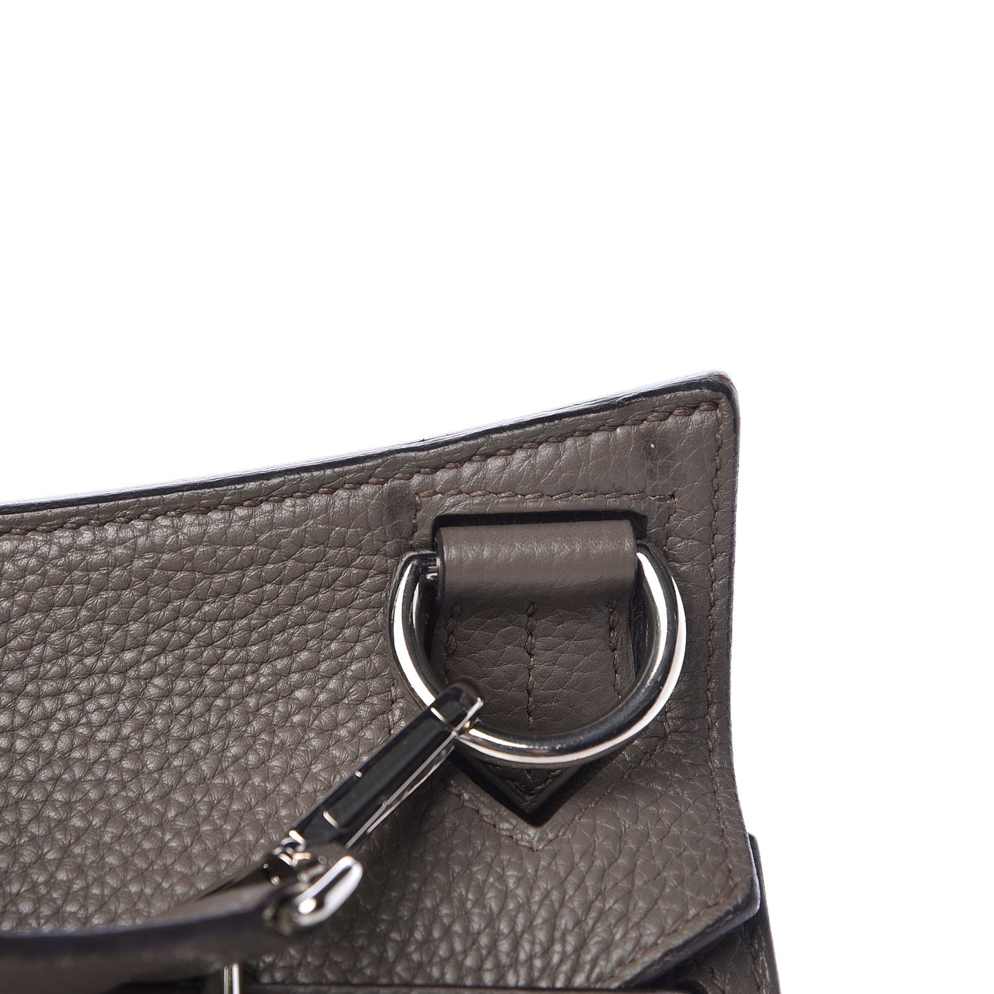 Taurillon Clemence Jypsiere 31 Etain