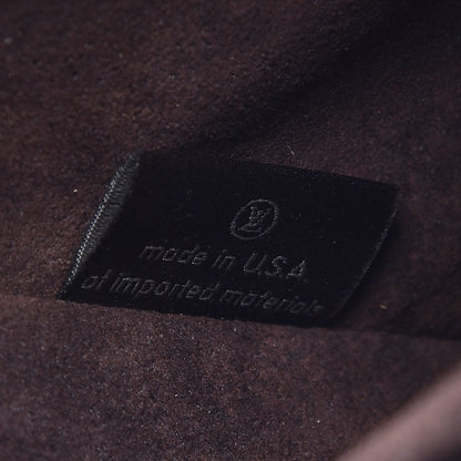 Louis Vuitton Monogram Pochette Metis 7 of 8