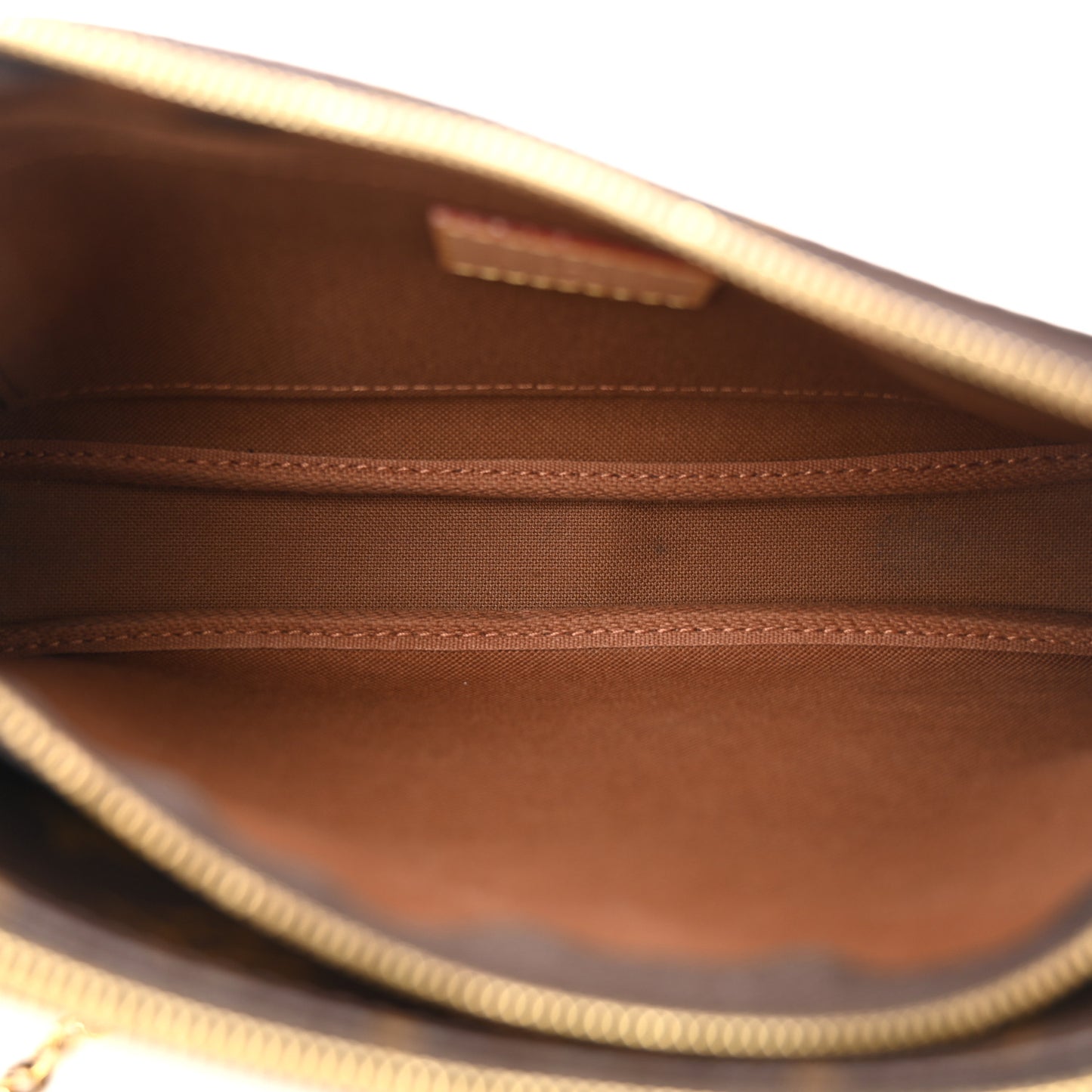 Monogram Multi Pochette Accessories Rose Clair