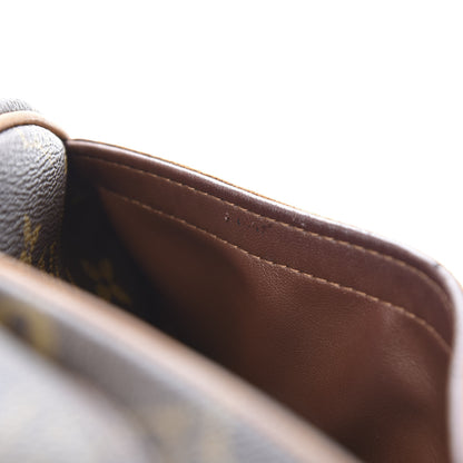 Louis Vuitton Monogram Blois 14 of 20