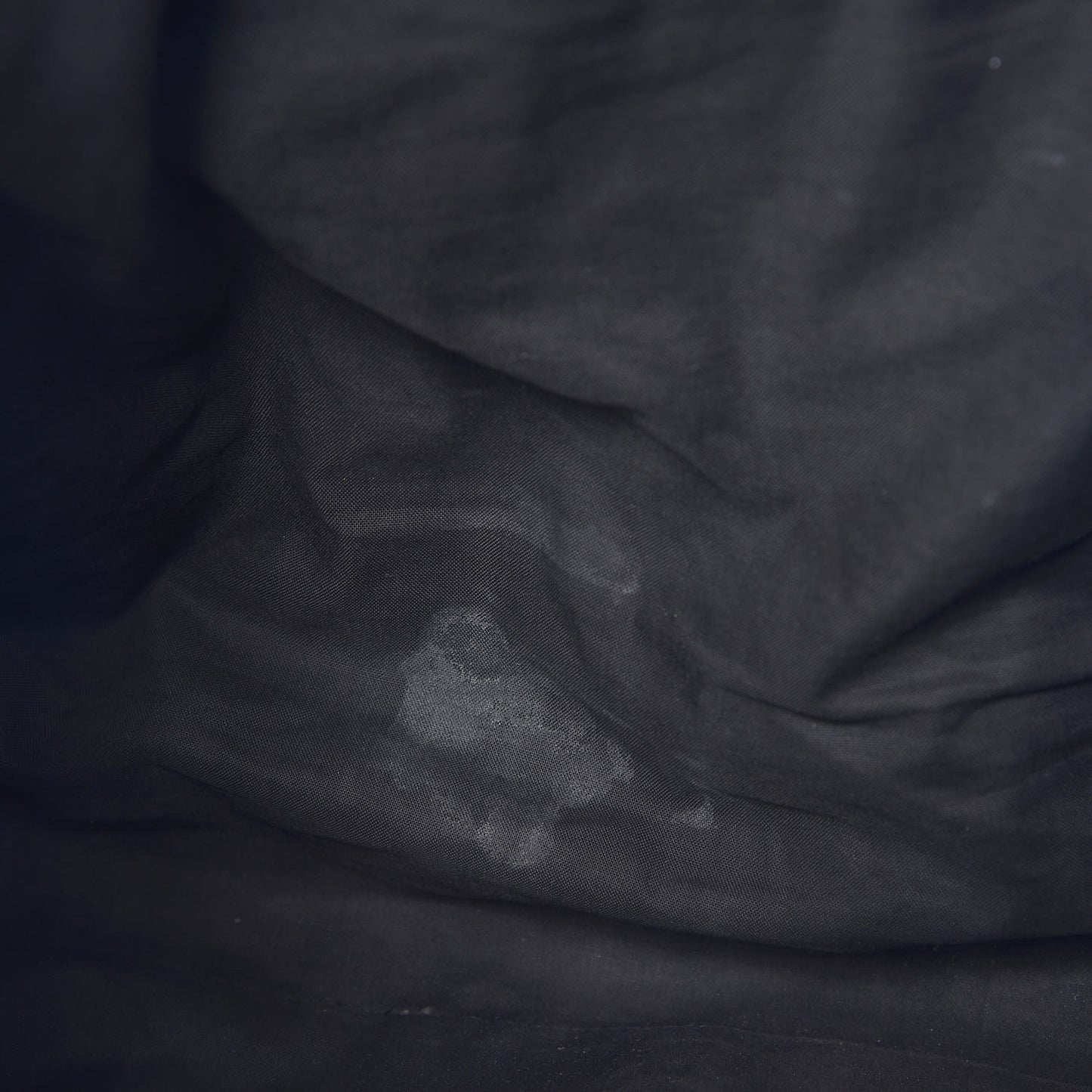 Agneau Classic Hardware Weekender