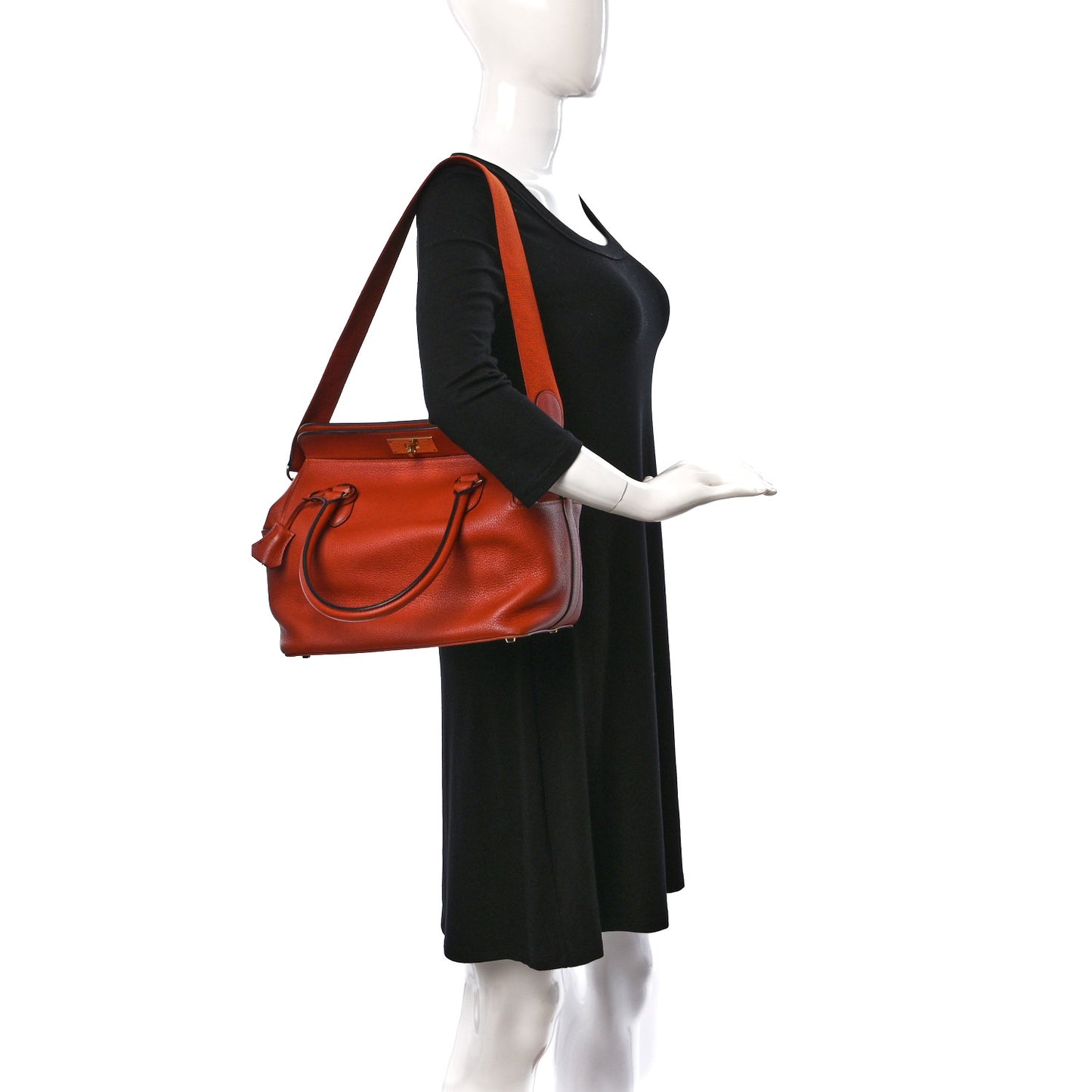 Evercolor Toolbox 26 Brique