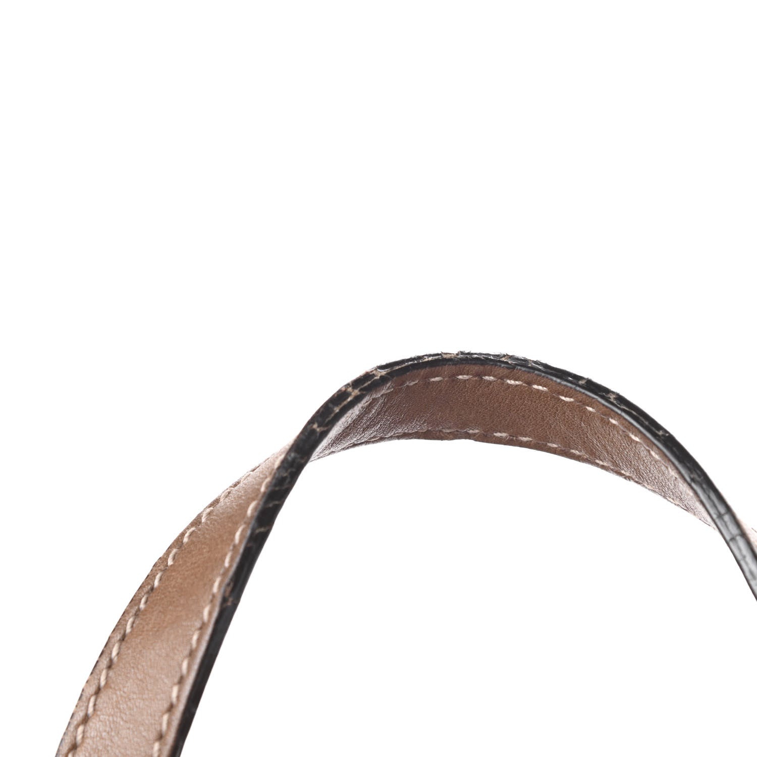 Gucci GG Supreme Monogram Medium Nice Boston Red 17 of 22