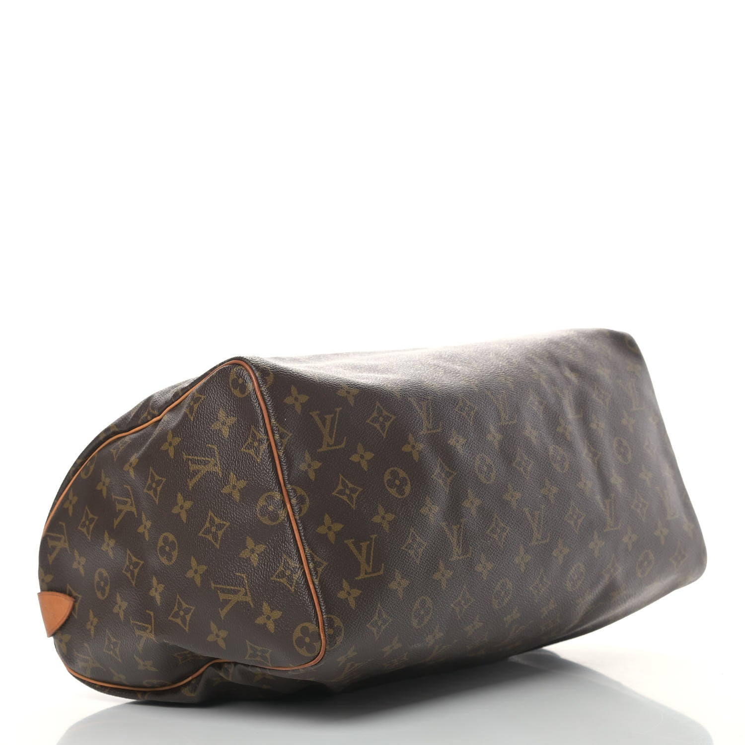 Louis Vuitton Monogram Speedy 40 3 of 5