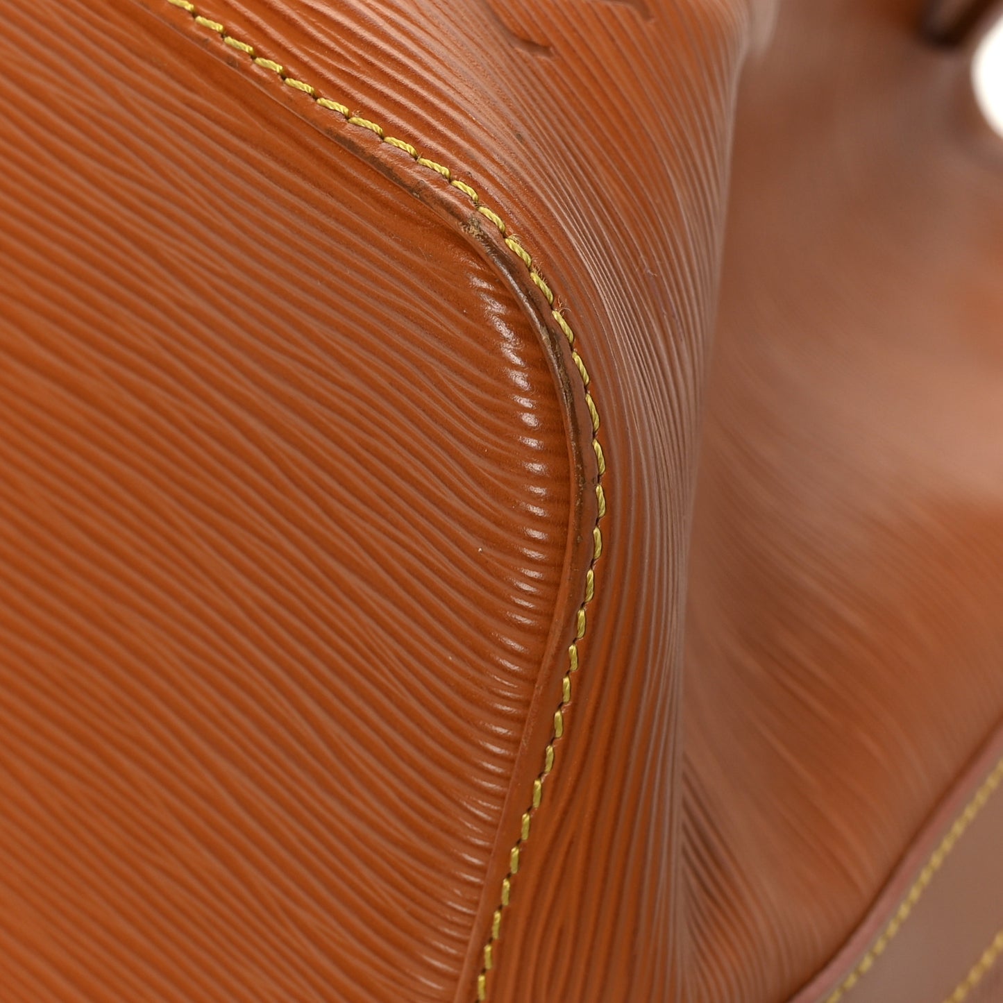 Epi Petit Noe Cipango