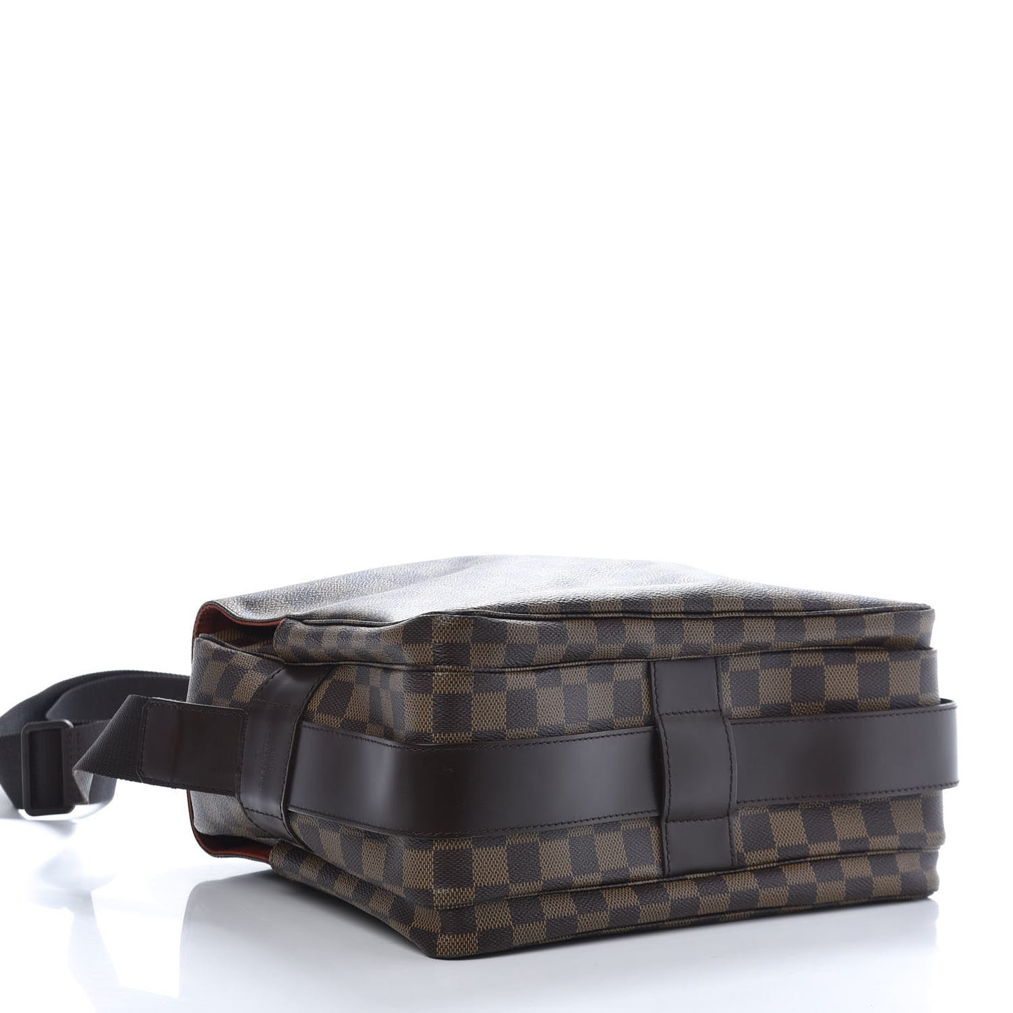 Damier Ebene Naviglio