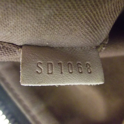 Louis Vuitton Monogram Palermo PM 12 of 12