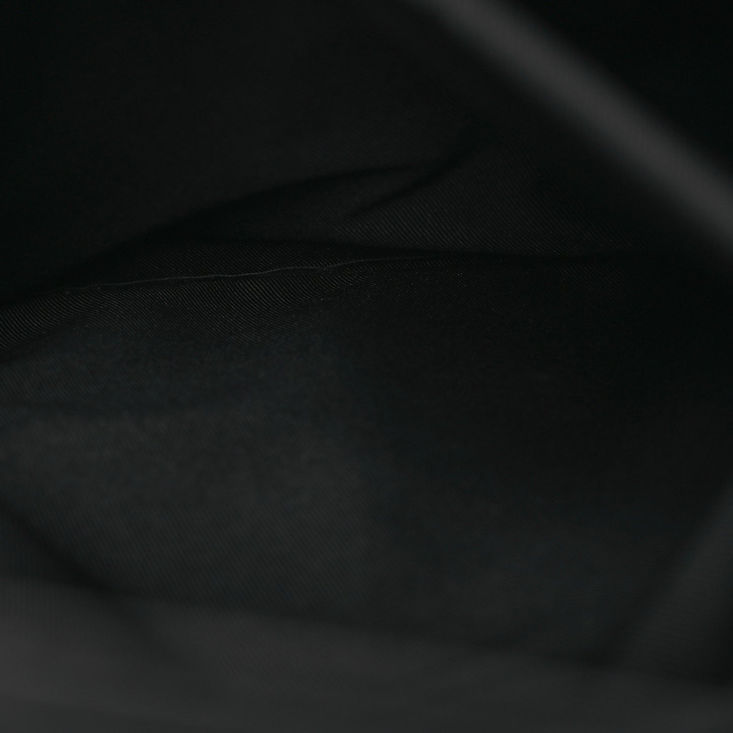 Monogram Eclipse Steamer Backpack