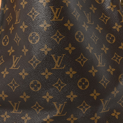 Louis Vuitton Monogram Artsy MM 7 of 10