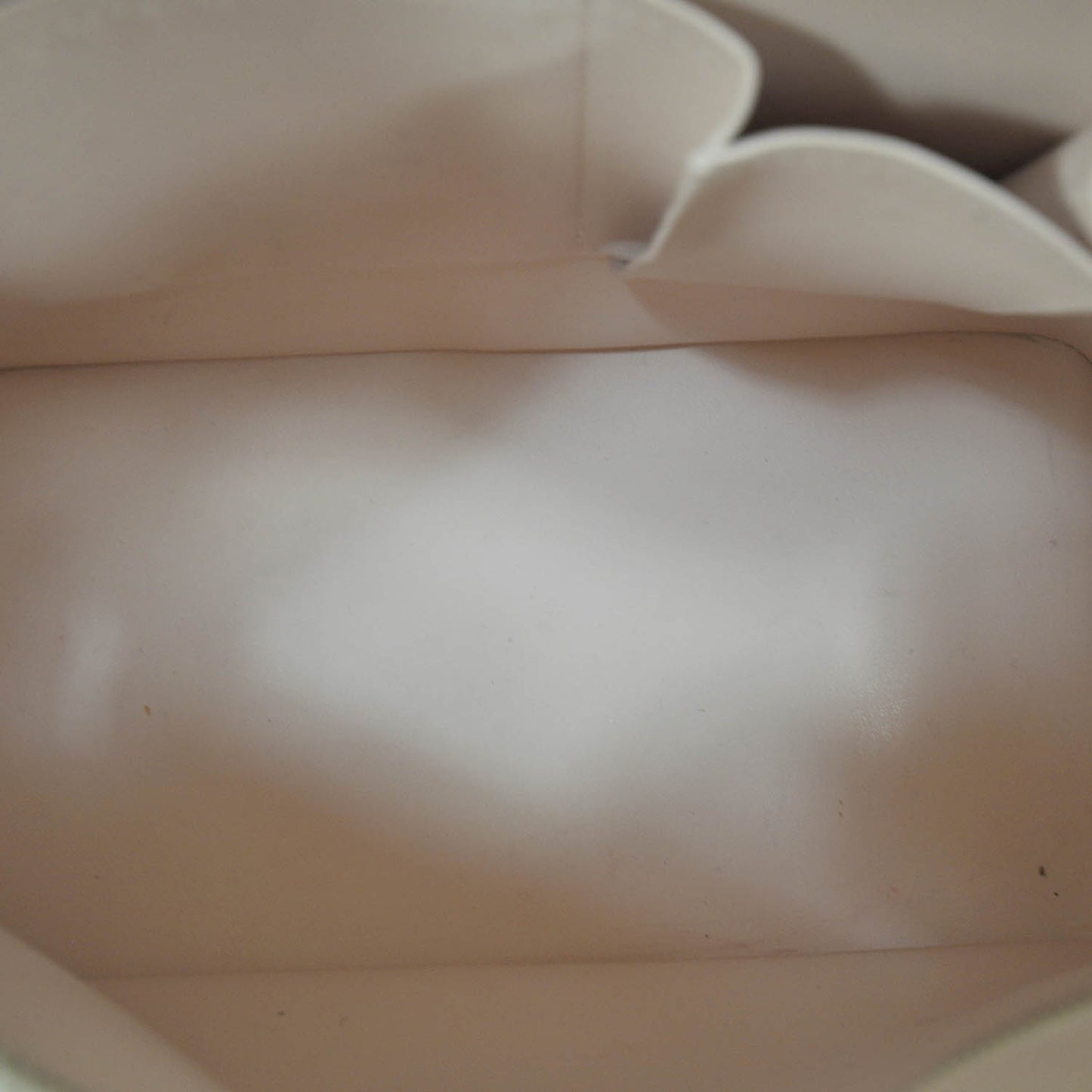 Vernis Houston Marshmallow