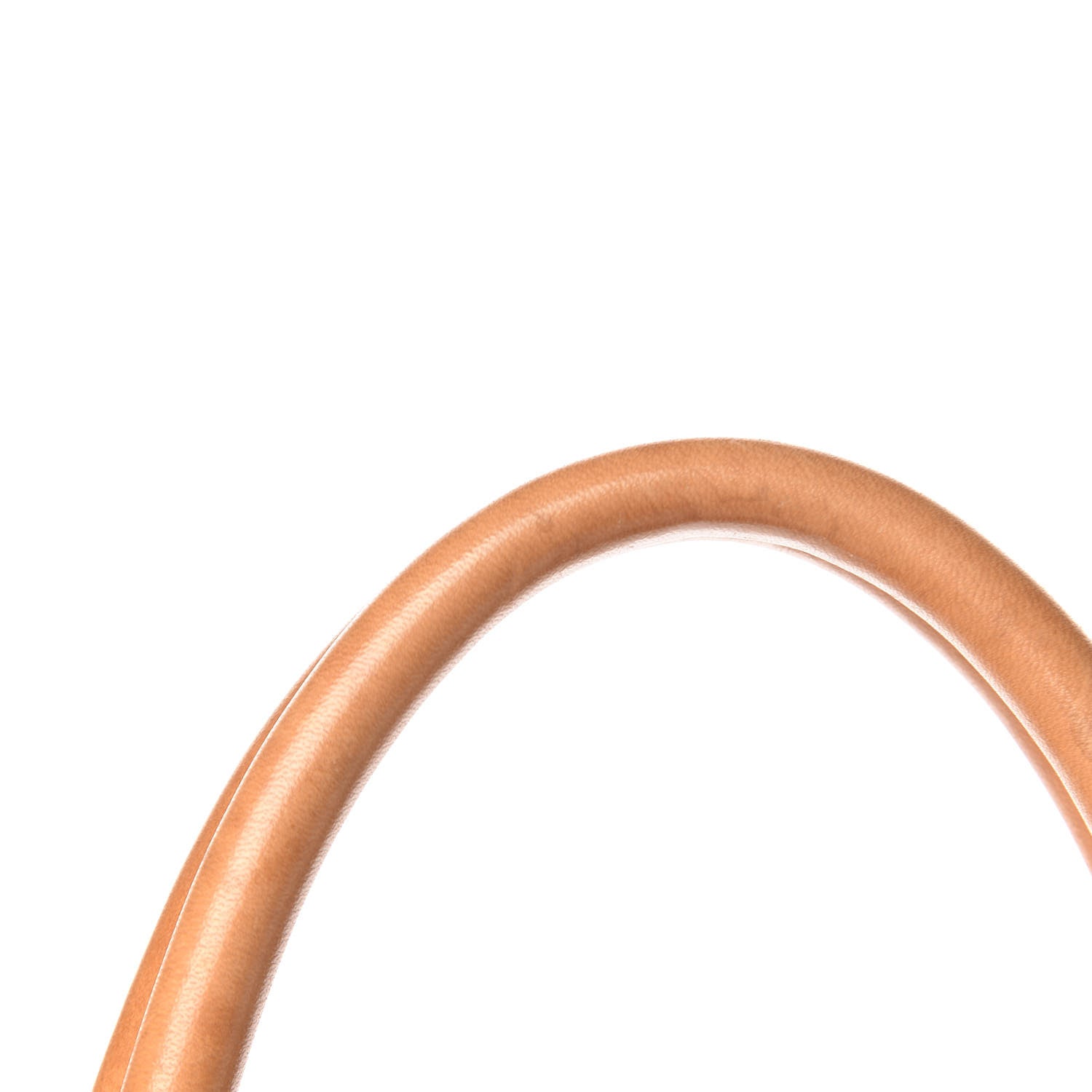 Louis Vuitton Monogram Denim Sac Plat Blue 13 of 13