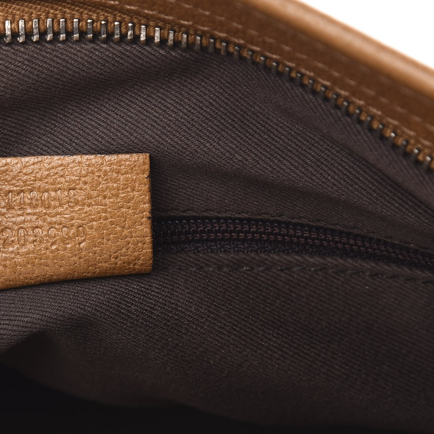 Monogram Flat Messenger Bag Pink