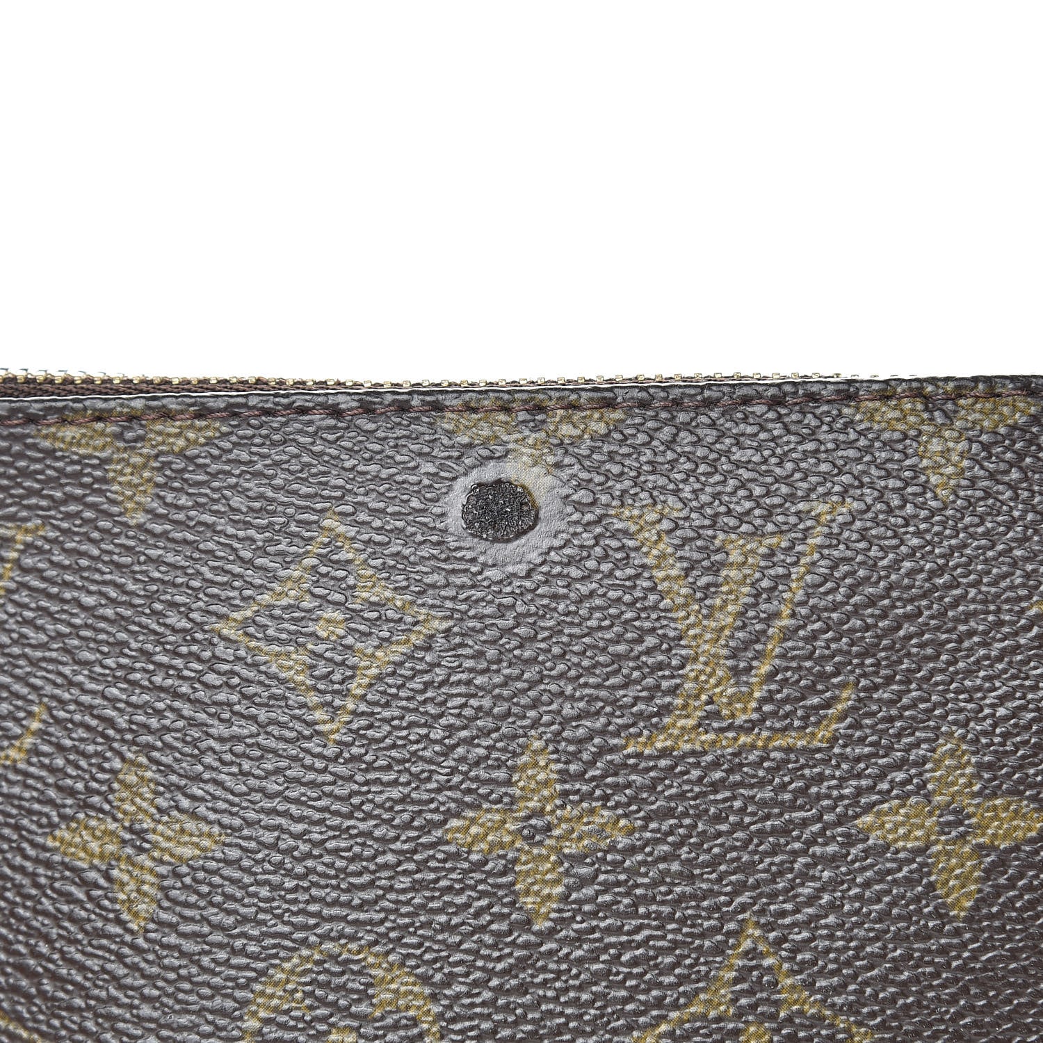 Louis Vuitton Monogram Pochette Accessories 9 of 10