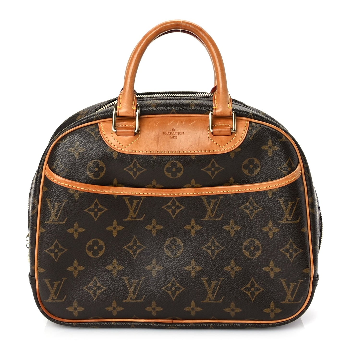 Monogram Trouville