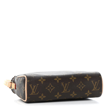 Louis Vuitton Monogram Recital 3 of 6