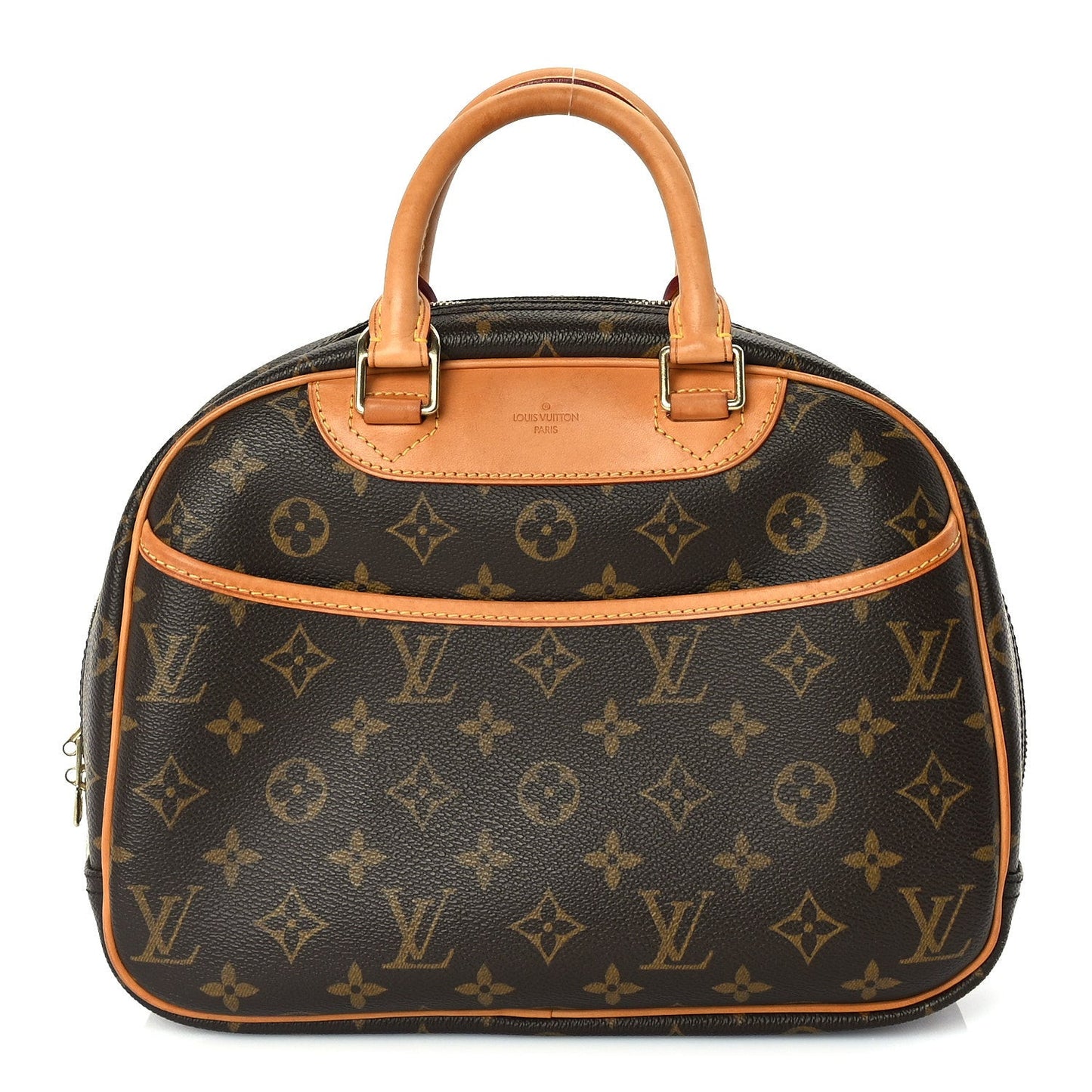Monogram Trouville