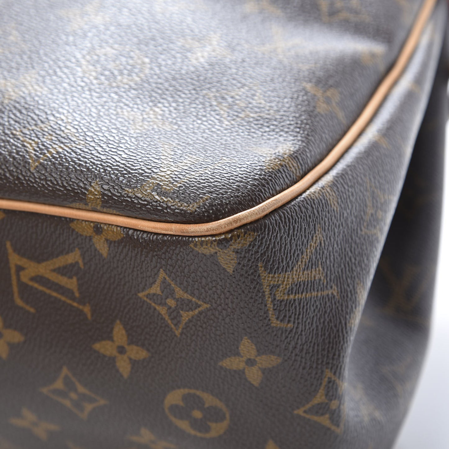 Monogram Batignolles Horizontal