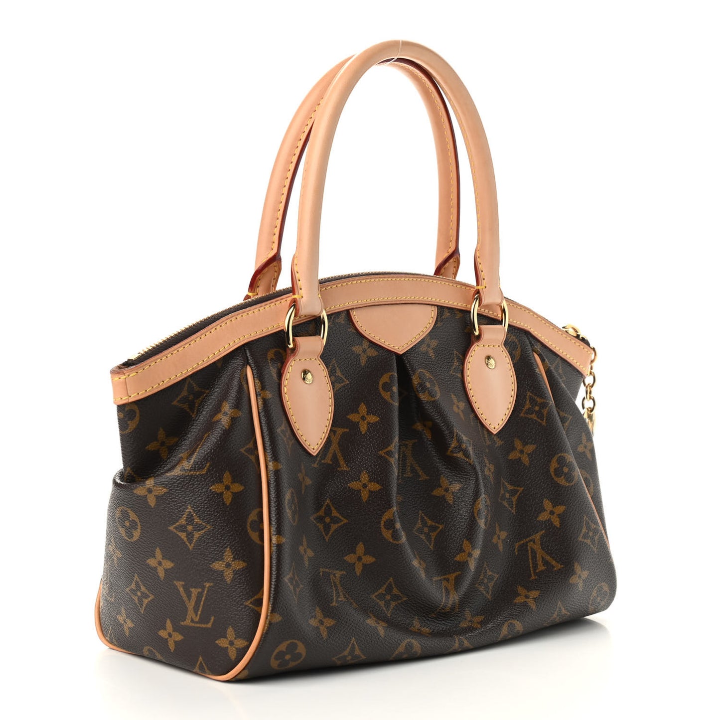 Monogram Tivoli PM