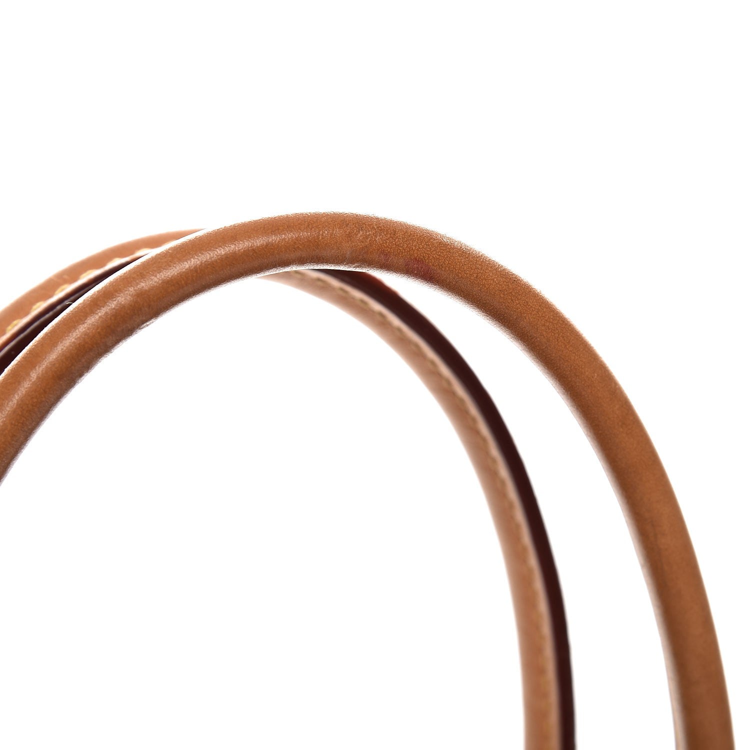 Louis Vuitton Monogram Turenne MM 11 of 12