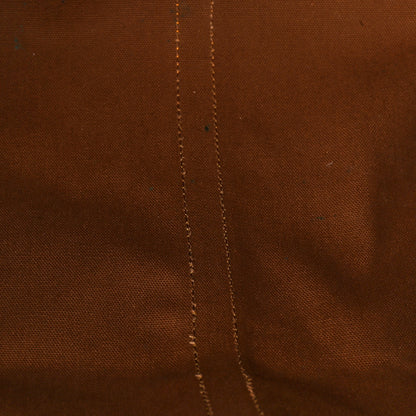 Louis Vuitton Monogram Keepall Bandouliere 55 10 of 13