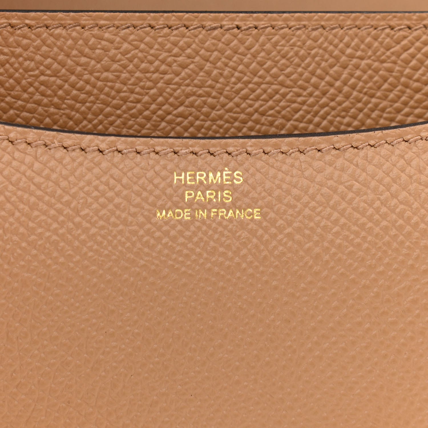Hermes Epsom Constance 18 Chai 6 of 11
