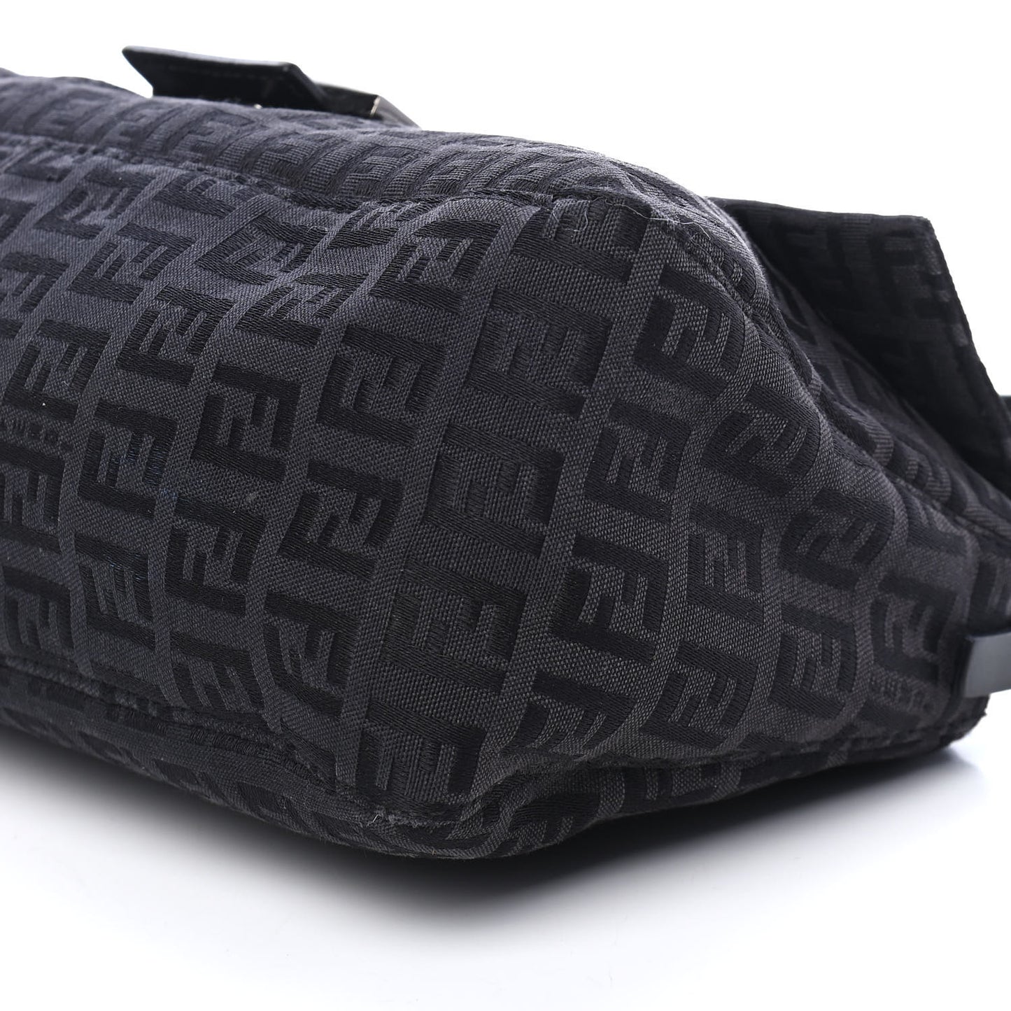 Zucchino Baguette Black